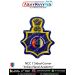 Personalised NCC | National Cadet Corps Camp Badges : ArmyNavyAir.com-Indian Naval Academy