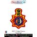 Personalised NCC | National Cadet Corps Camp Badges : ArmyNavyAir.com-Kayaking