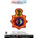 Personalised NCC | National Cadet Corps Camp Badges : ArmyNavyAir.com-Local Republic Day Camp