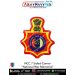 Personalised NCC | National Cadet Corps Camp Badges : ArmyNavyAir.com-National War Memorial