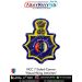 Personalised NCC | National Cadet Corps Camp Badges : ArmyNavyAir.com-Naval Wing Activites