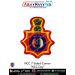 Personalised NCC | National Cadet Corps Camp Badges : ArmyNavyAir.com-NCC Day