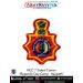 Personalised NCC Republic Day Camp - Rajpath Camp Badges : ArmyNavyAir.com