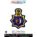 Personalised NCC | National Cadet Corps Camp Badges : ArmyNavyAir.com-NCC Republic Day Camp
