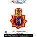 Personalised NCC | National Cadet Corps Camp Badges : ArmyNavyAir.com-Sea Sorties