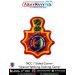 Personalised NCC | National Cadet Corps Camp Badges : ArmyNavyAir.com-Special Yatching Training Camp