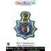 Personalised NCC | National Cadet Corps Camp Badges : ArmyNavyAir.com-Vayu Sainik Camp