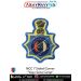 Personalised NCC | National Cadet Corps Camp Badges : ArmyNavyAir.com-Vayu Sena Camp