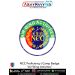 NCC | National Cadet Corps Proficiency Camp Badges (All Wings) : ArmyNavyAir.com-Air Wing Activites