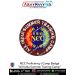 NCC | National Cadet Corps Proficiency Camp Badges (All Wings) : ArmyNavyAir.com-All India Summer Training Camp