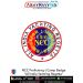 NCC | National Cadet Corps Proficiency Camp Badges (All Wings) : ArmyNavyAir.com-All India Yachting Regetta