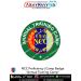 NCC | National Cadet Corps Proficiency Camp Badges (All Wings) : ArmyNavyAir.com-Annual Training Camp