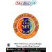 NCC | National Cadet Corps Proficiency Camp Badges (All Wings) : ArmyNavyAir.com-Basic Leadership Course