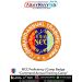 NCC | National Cadet Corps Proficiency Camp Badges (All Wings) : ArmyNavyAir.com-Combined Annual Training Camp