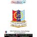 NCC | National Cadet Corps Proficiency Camp Badges (All Wings) : ArmyNavyAir.com-Cycle Expedition