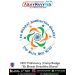 NCC | National Cadet Corps Proficiency Camp Badges (All Wings) : ArmyNavyAir.com-Ek Bharat Shreshtha Bharat