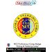 NCC | National Cadet Corps Proficiency Camp Badges (All Wings) : ArmyNavyAir.com-Hiking & Trekking Camp