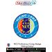 NCC | National Cadet Corps Proficiency Camp Badges (All Wings) : ArmyNavyAir.com-Hiking Camp