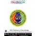 NCC | National Cadet Corps Proficiency Camp Badges (All Wings) : ArmyNavyAir.com-Himalayan Mountaineering