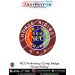 NCC | National Cadet Corps Proficiency Camp Badges (All Wings) : ArmyNavyAir.com-Horse Riding