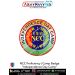 NCC | National Cadet Corps Proficiency Camp Badges (All Wings) : ArmyNavyAir.com-Independence Day Camp
