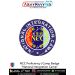 NCC | National Cadet Corps Proficiency Camp Badges (All Wings) : ArmyNavyAir.com-National Integration Camp