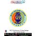 NCC | National Cadet Corps Proficiency Camp Badges (All Wings) : ArmyNavyAir.com-Nau Sainik Camp