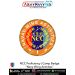 NCC | National Cadet Corps Proficiency Camp Badges (All Wings) : ArmyNavyAir.com-Naval Wing Activites