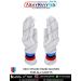NCC Nylon Gloves : ArmyNavyAir.com