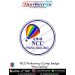 NCC | National Cadet Corps Proficiency Camp Badges (All Wings) : ArmyNavyAir.com-Para Sailing