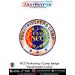 NCC | National Cadet Corps Proficiency Camp Badges (All Wings) : ArmyNavyAir.com-Paratroopers Camp