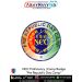 NCC | National Cadet Corps Proficiency Camp Badges (All Wings) : ArmyNavyAir.com-Pre Republic Day Camp Roundel