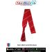 NCC Red Sash : ArmyNavyAir.com