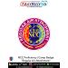 NCC | National Cadet Corps Proficiency Camp Badges (All Wings) : ArmyNavyAir.com-Regular Air Attachment