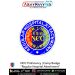 NCC | National Cadet Corps Proficiency Camp Badges (All Wings) : ArmyNavyAir.com-Regular Hospital Attachment