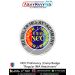 NCC | National Cadet Corps Proficiency Camp Badges (All Wings) : ArmyNavyAir.com-Regular IMA Attachment