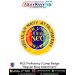 NCC | National Cadet Corps Proficiency Camp Badges (All Wings) : ArmyNavyAir.com-Regular Navy Attachment