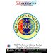 NCC | National Cadet Corps Proficiency Camp Badges (All Wings) : ArmyNavyAir.com-Regular OTA Attachment