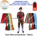 Ceremonial Sash : ArmyNavyAir.com