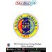 NCC | National Cadet Corps Proficiency Camp Badges (All Wings) : ArmyNavyAir.com-Silver Jubilee Round