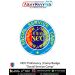 NCC | National Cadet Corps Proficiency Camp Badges (All Wings) : ArmyNavyAir.com-Social Service Camp