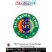 NCC | National Cadet Corps Proficiency Camp Badges (All Wings) : ArmyNavyAir.com-Tal Sainik Camp
