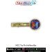 NCC Tie Clip : ArmyNavyAir.com