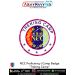 NCC | National Cadet Corps Proficiency Camp Badges (All Wings) : ArmyNavyAir.com-Trekking Camp Roundel