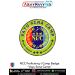 NCC | National Cadet Corps Proficiency Camp Badges (All Wings) : ArmyNavyAir.com-Vayu Sena Camp
