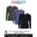 NCC | National Cadet Corps Woollen Jersey Sweater (All Wings) : ArmyNavyAir.com
