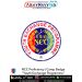NCC | National Cadet Corps Proficiency Camp Badges (All Wings) : ArmyNavyAir.com-Youth Exchange Programme