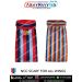 NCC | National Cadet Corps "Scarfs" For All Wing : ArmyNavyAir.com