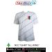 Personalised T Shirts with NCC |National Cadet Corps "All Wing" : ArmyNavyAir.com
