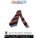 NCC Tie : ArmyNavyAir.com